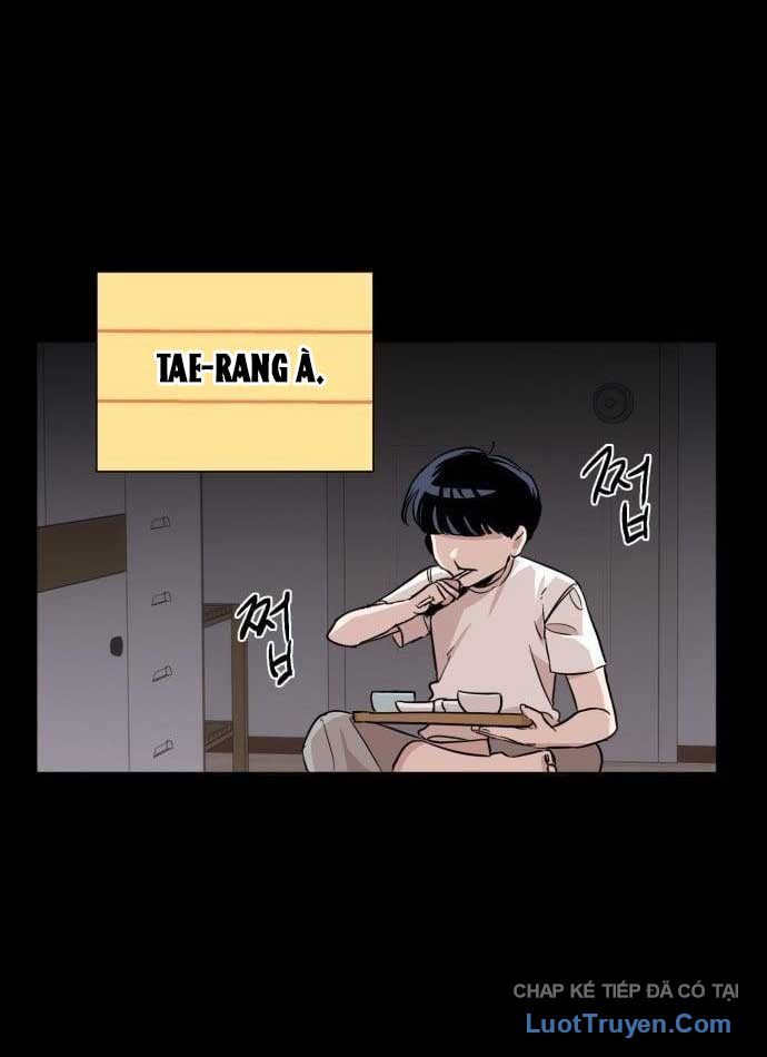 Đá Hậu Chapter 4 - 66
