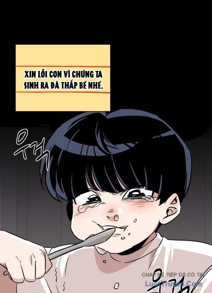 Đá Hậu Chapter 4 - 67