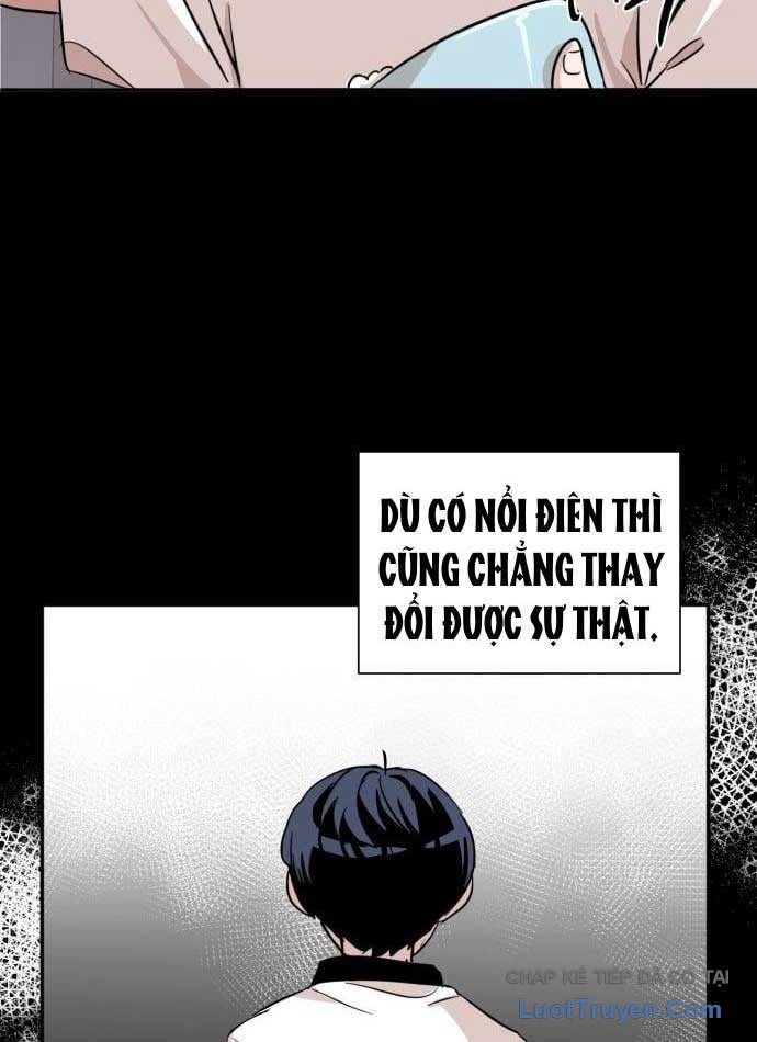 Đá Hậu Chapter 4 - 68