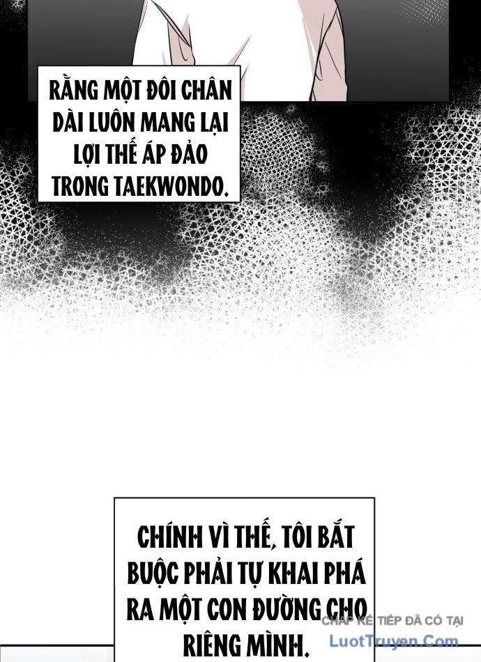 Đá Hậu Chapter 4 - 69
