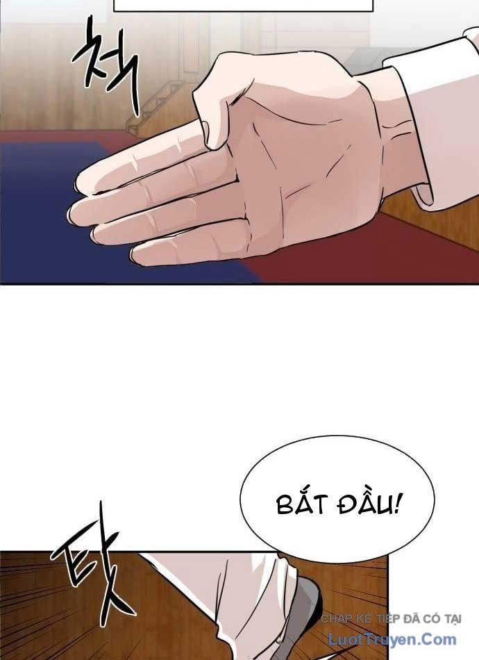 Đá Hậu Chapter 4 - 70