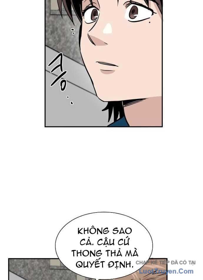 Đá Hậu Chapter 4 - 8