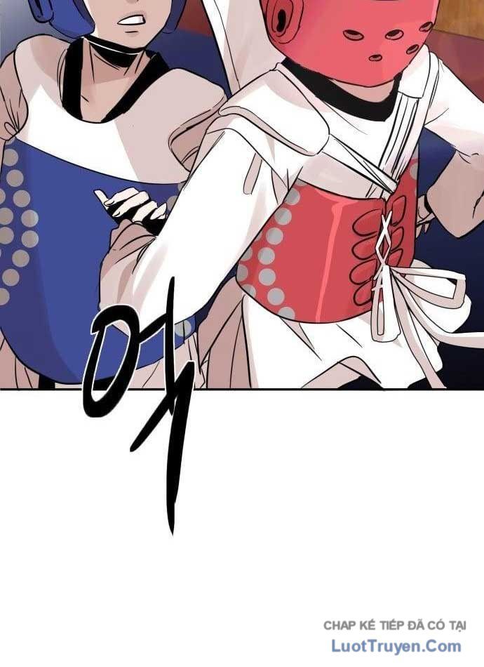 Đá Hậu Chapter 4 - 72