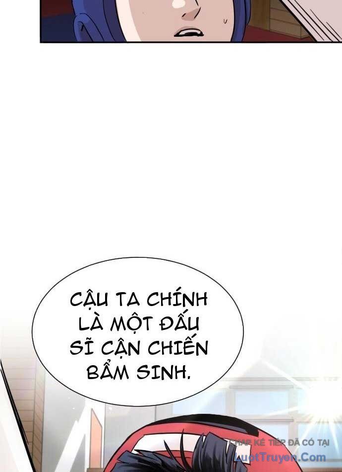 Đá Hậu Chapter 4 - 74
