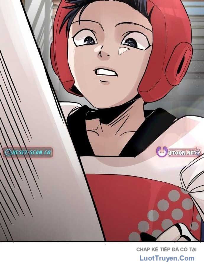 Đá Hậu Chapter 4 - 75