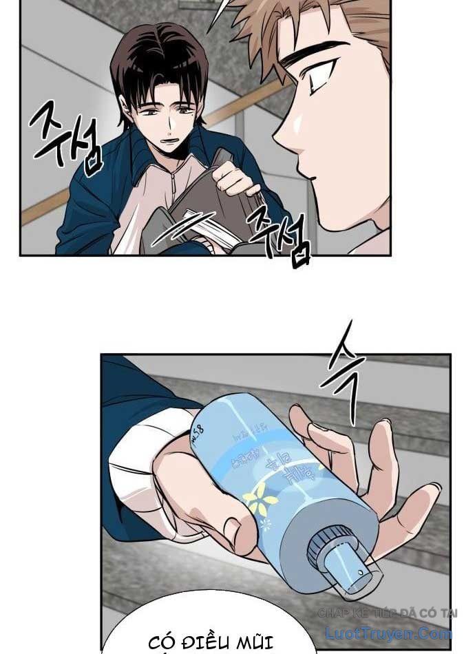 Đá Hậu Chapter 4 - 9