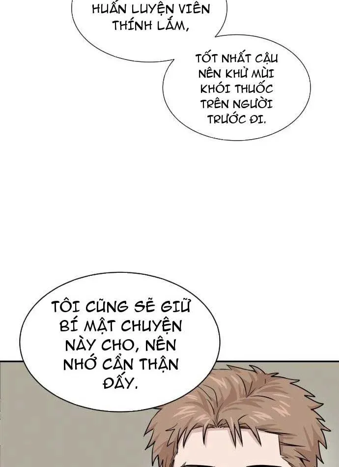 Đá Hậu Chapter 4 - 10