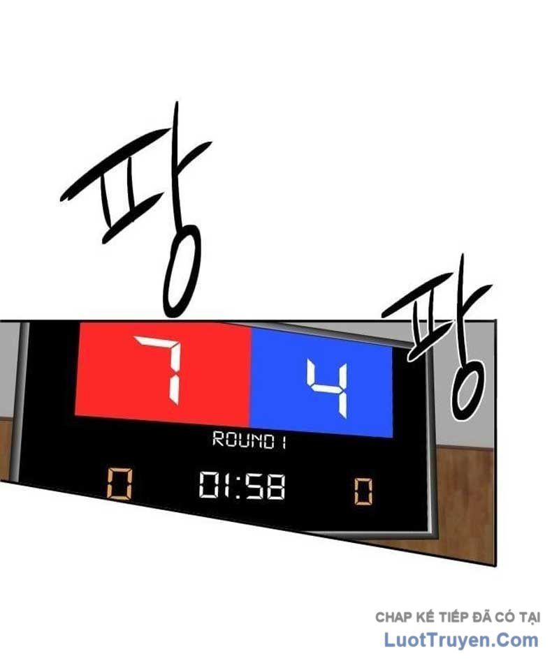Đá Hậu Chapter 5 - 2