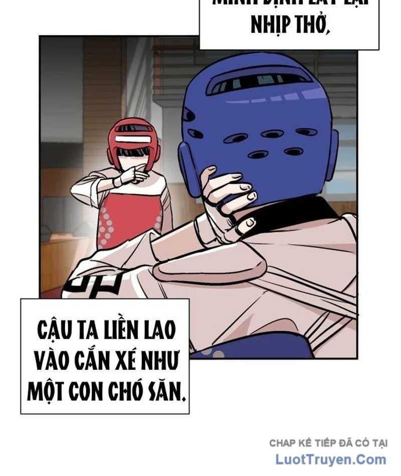 Đá Hậu Chapter 5 - 11