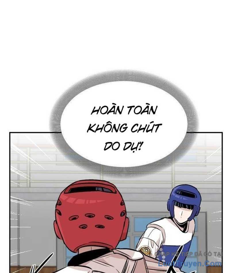 Đá Hậu Chapter 5 - 12
