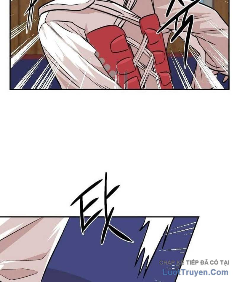 Đá Hậu Chapter 5 - 13