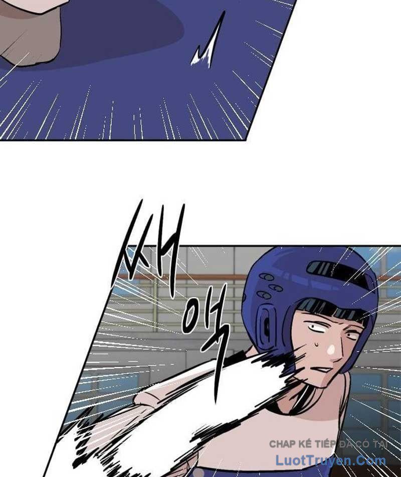 Đá Hậu Chapter 5 - 14