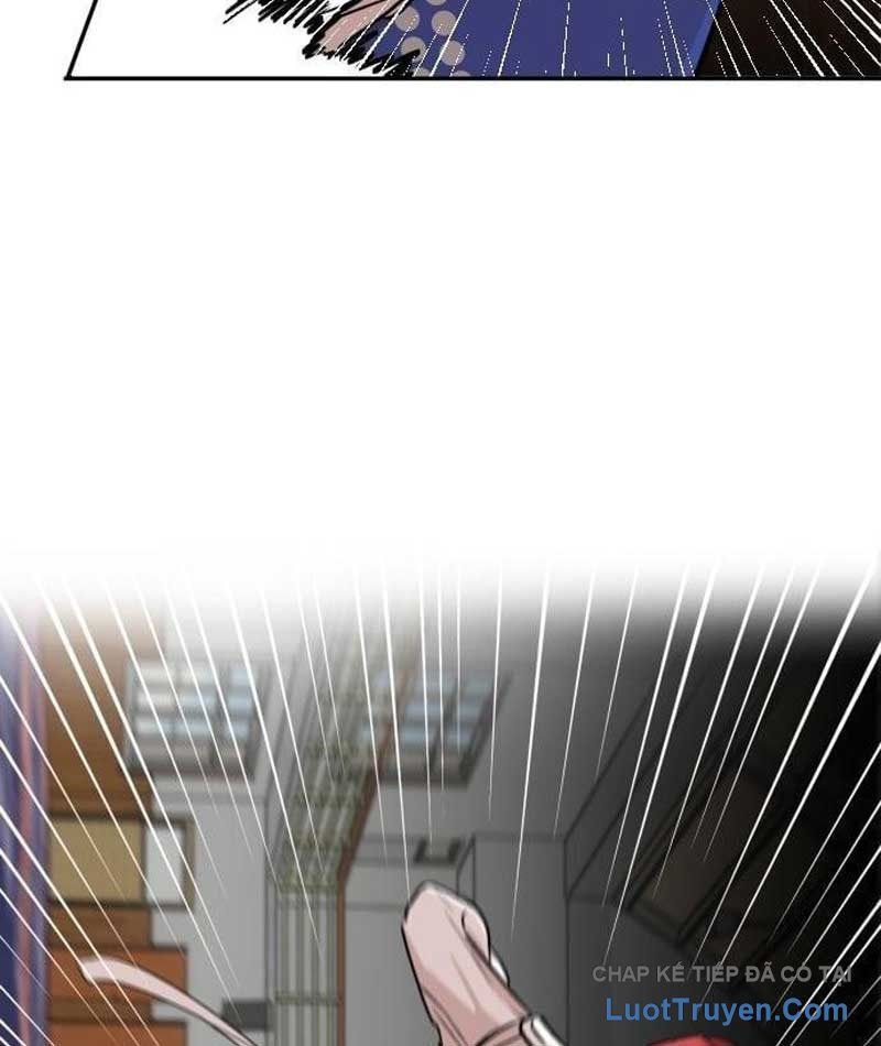 Đá Hậu Chapter 5 - 15