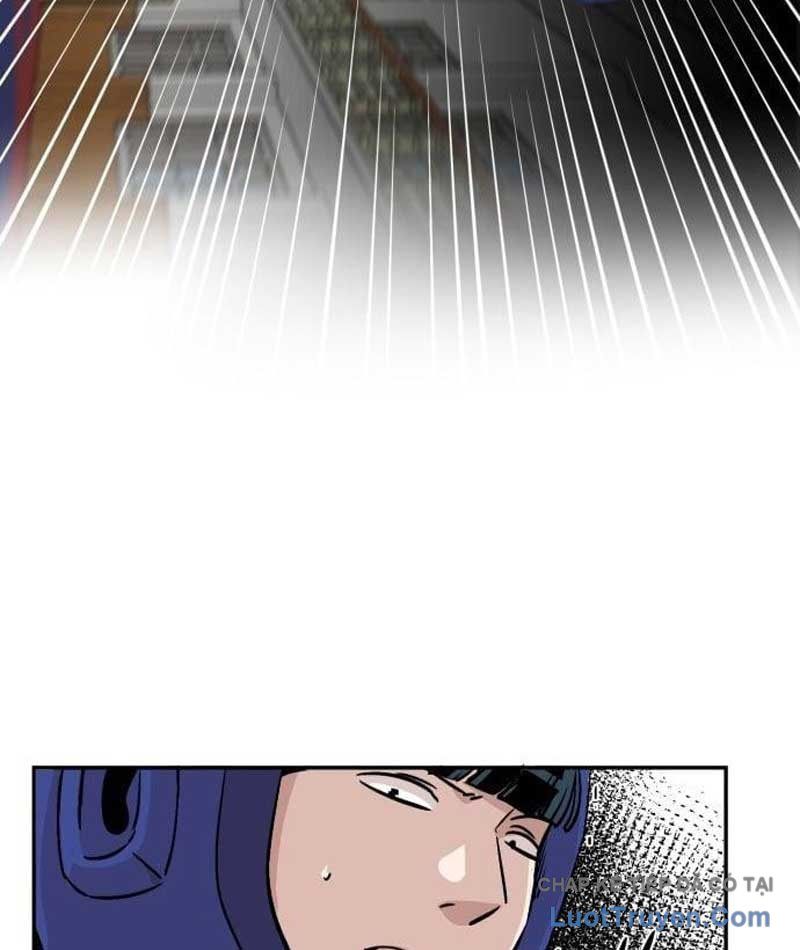 Đá Hậu Chapter 5 - 17