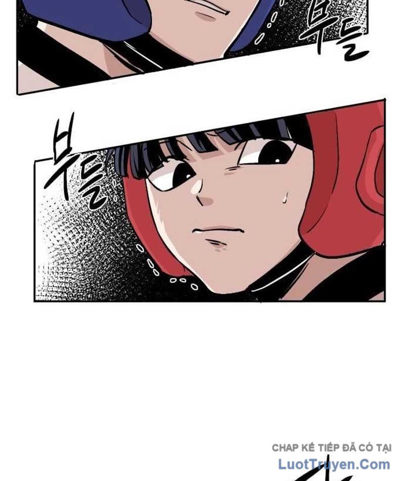 Đá Hậu Chapter 5 - 18