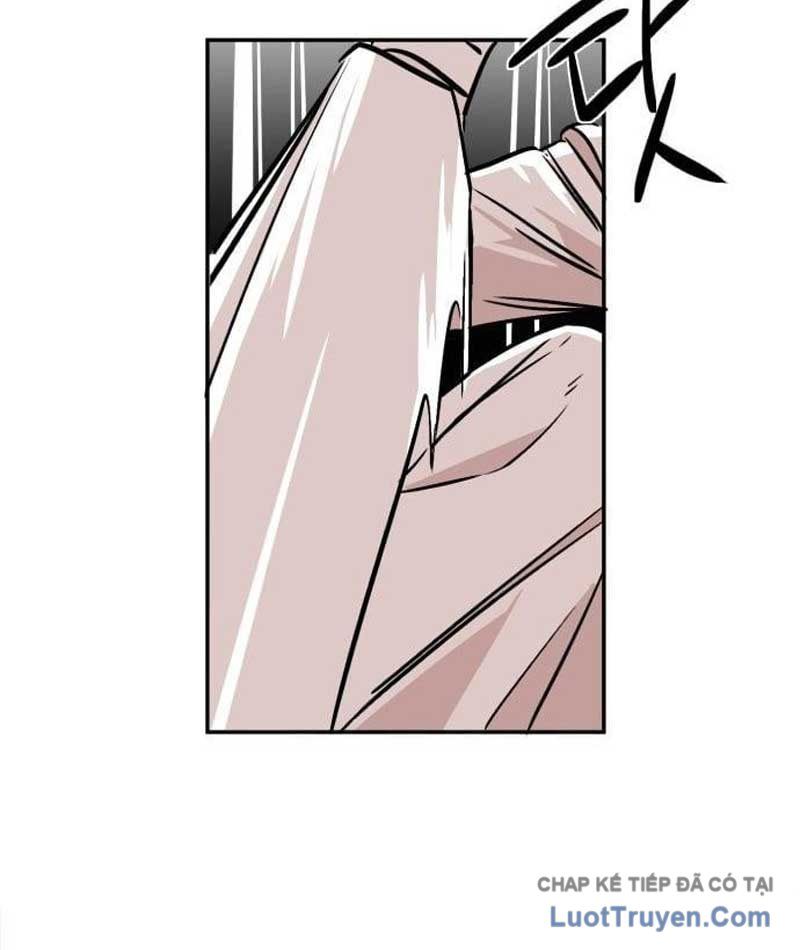 Đá Hậu Chapter 5 - 19