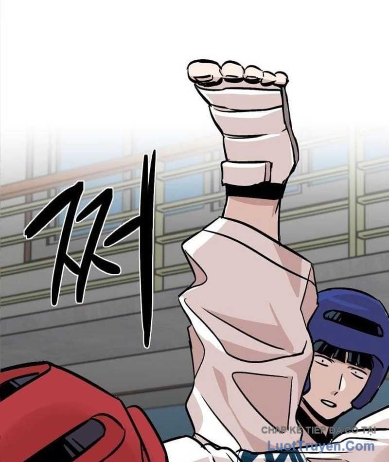 Đá Hậu Chapter 5 - 20