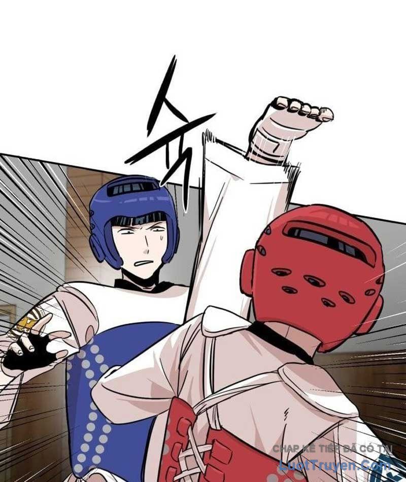 Đá Hậu Chapter 5 - 3