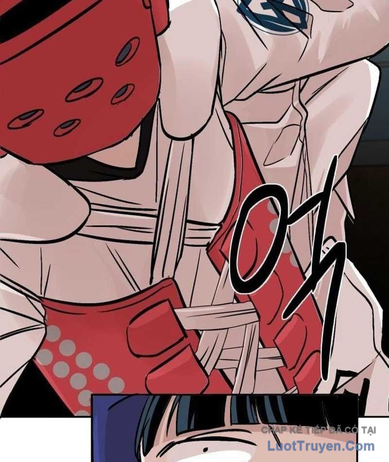 Đá Hậu Chapter 5 - 21