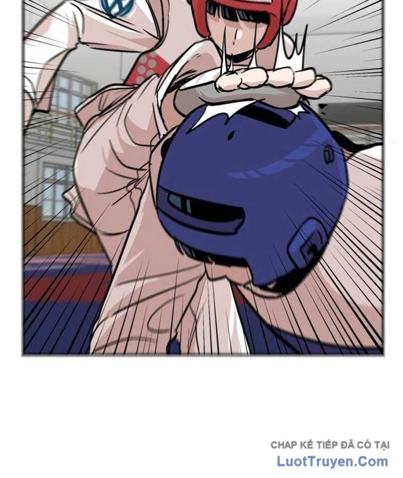 Đá Hậu Chapter 5 - 23