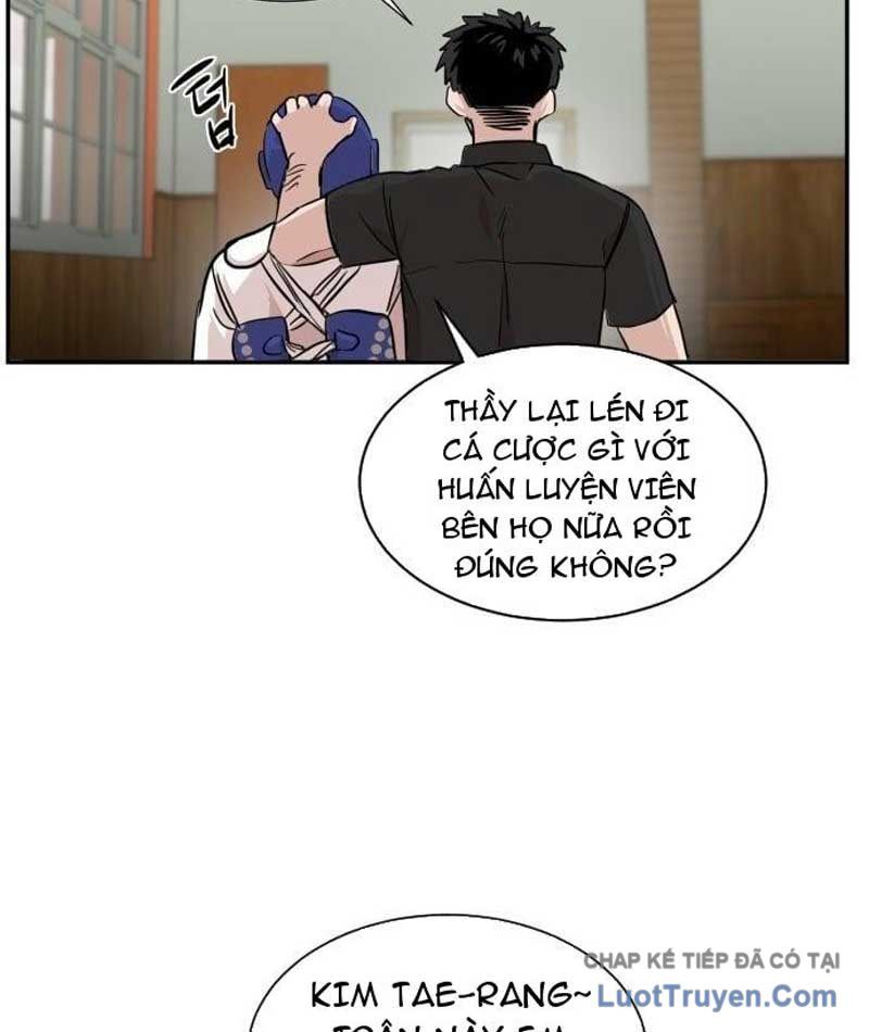 Đá Hậu Chapter 5 - 29