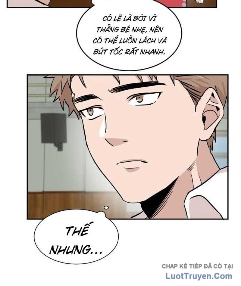 Đá Hậu Chapter 5 - 32