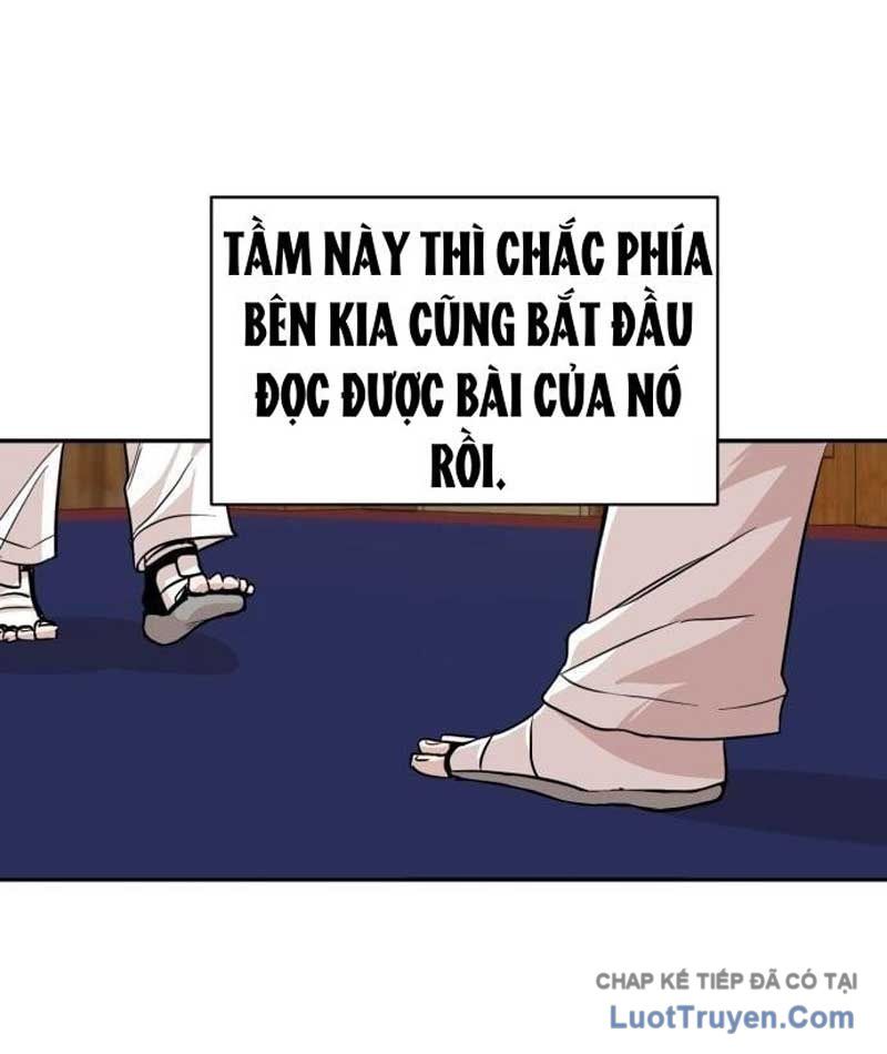 Đá Hậu Chapter 5 - 33