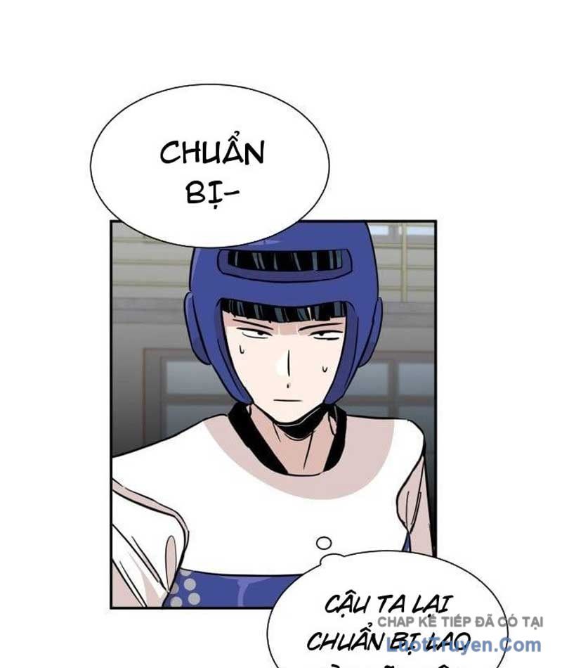 Đá Hậu Chapter 5 - 34
