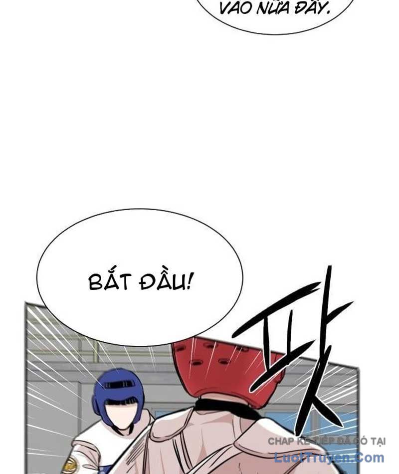Đá Hậu Chapter 5 - 35
