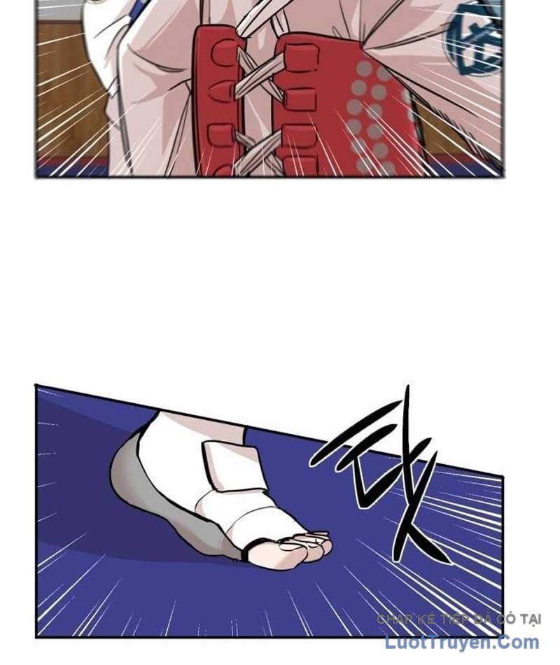 Đá Hậu Chapter 5 - 36
