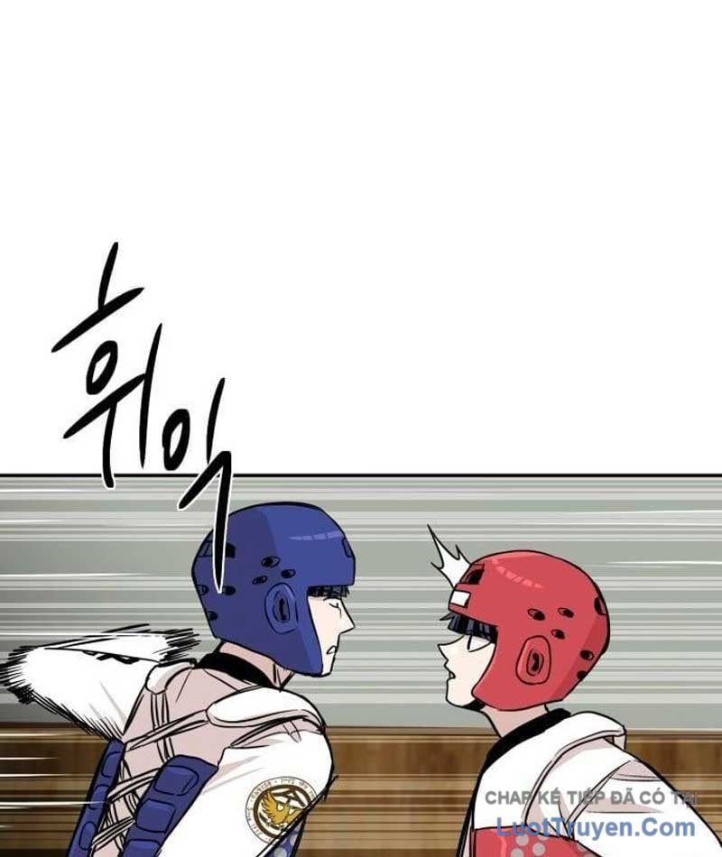Đá Hậu Chapter 5 - 37