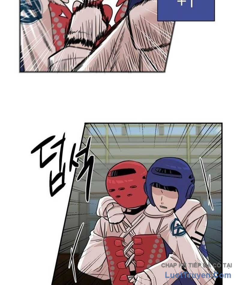 Đá Hậu Chapter 5 - 39