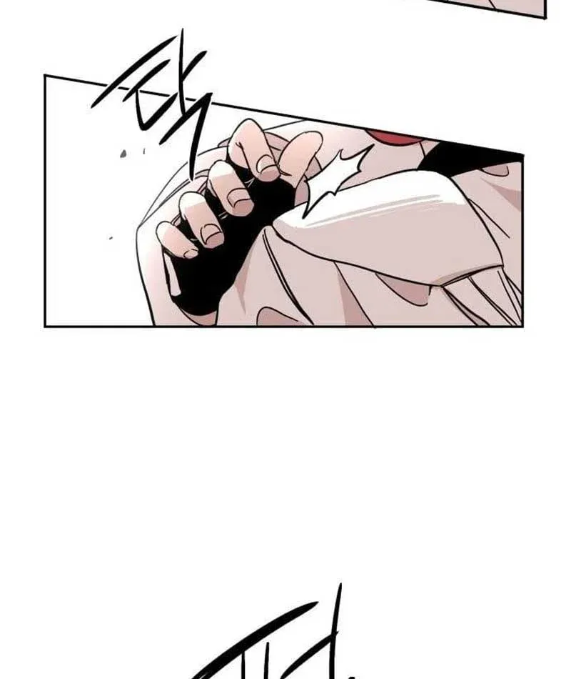 Đá Hậu Chapter 5 - 41
