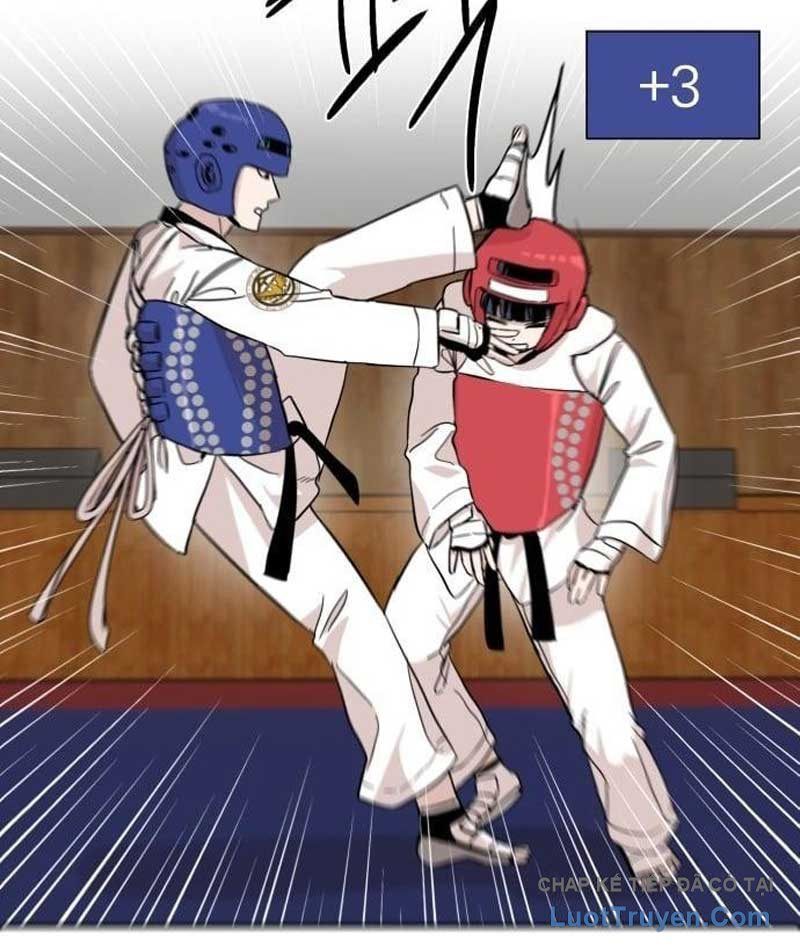 Đá Hậu Chapter 5 - 42