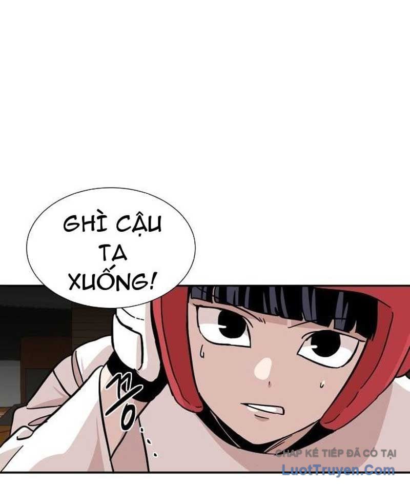 Đá Hậu Chapter 5 - 43