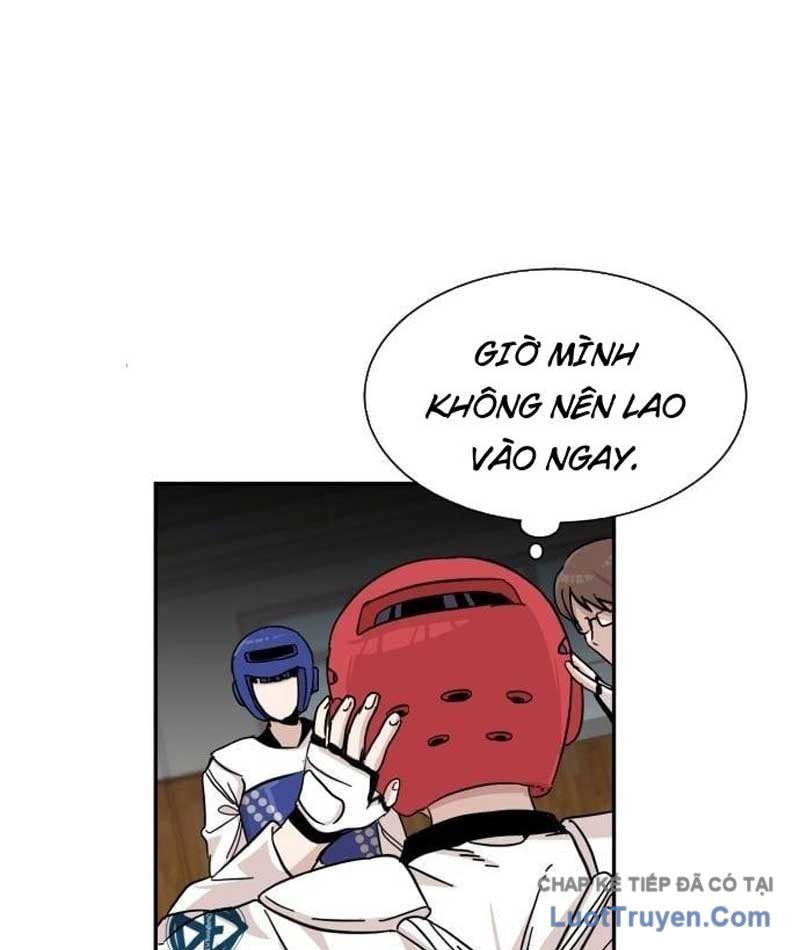 Đá Hậu Chapter 5 - 44