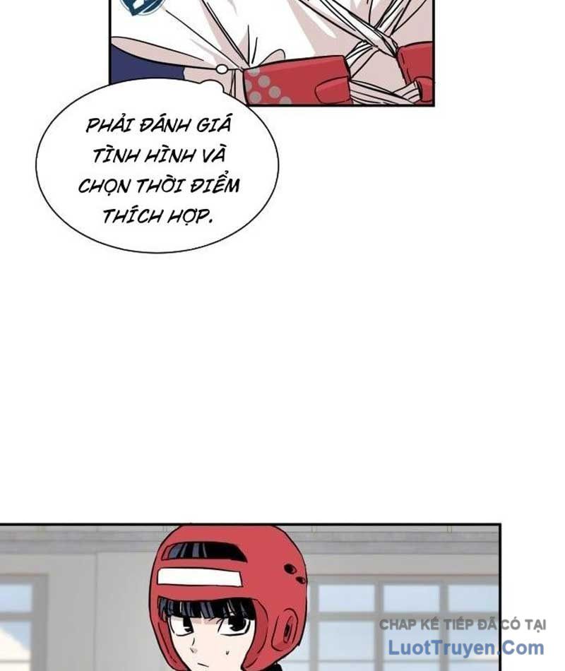 Đá Hậu Chapter 5 - 45
