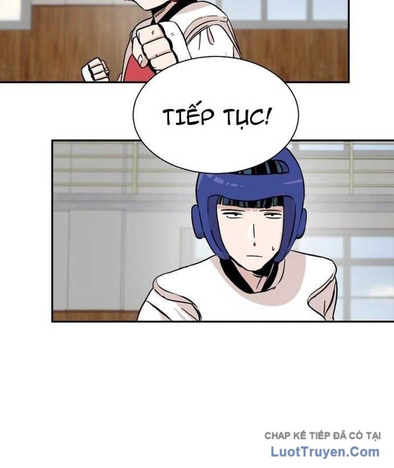 Đá Hậu Chapter 5 - 46