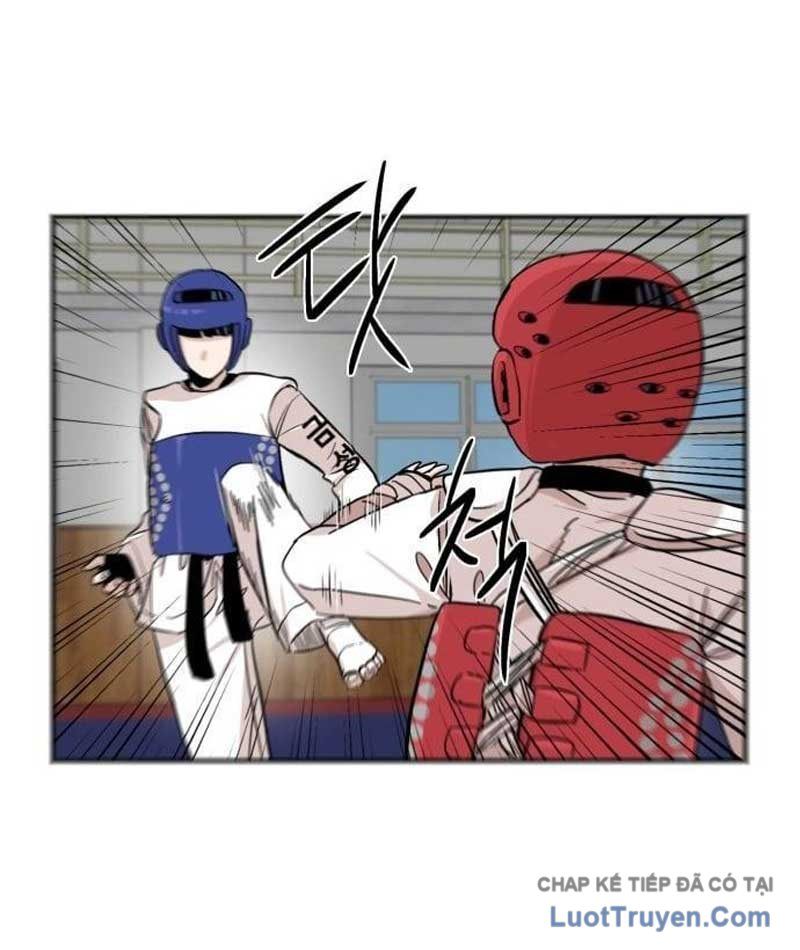 Đá Hậu Chapter 5 - 47