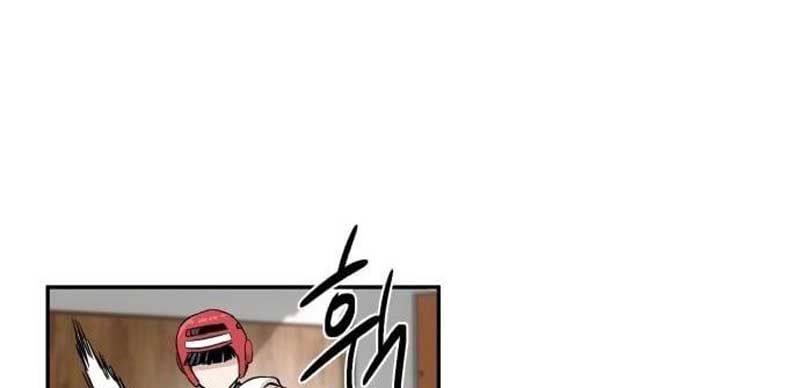 Đá Hậu Chapter 5 - 49
