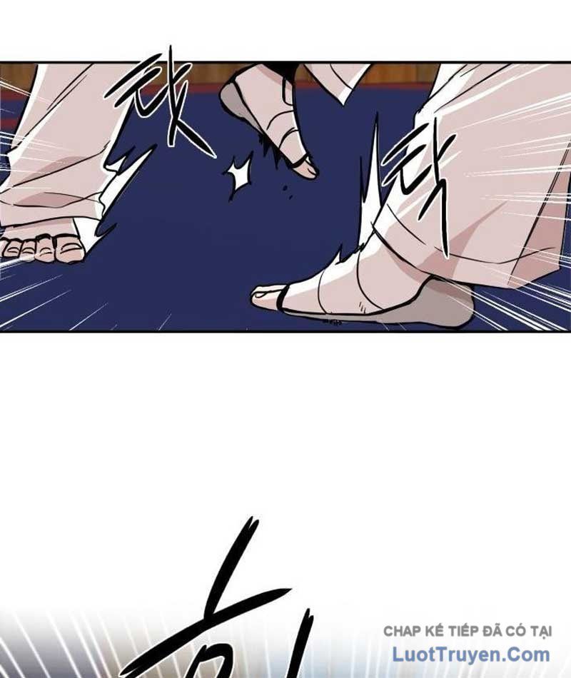 Đá Hậu Chapter 5 - 51