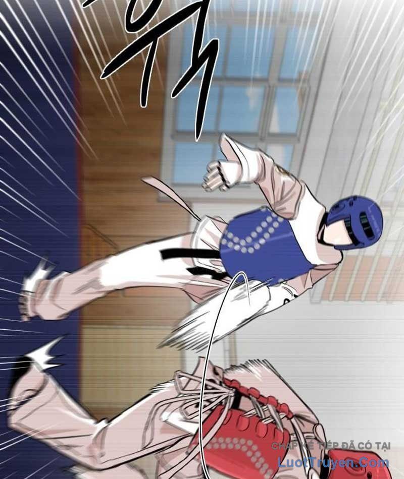 Đá Hậu Chapter 5 - 52