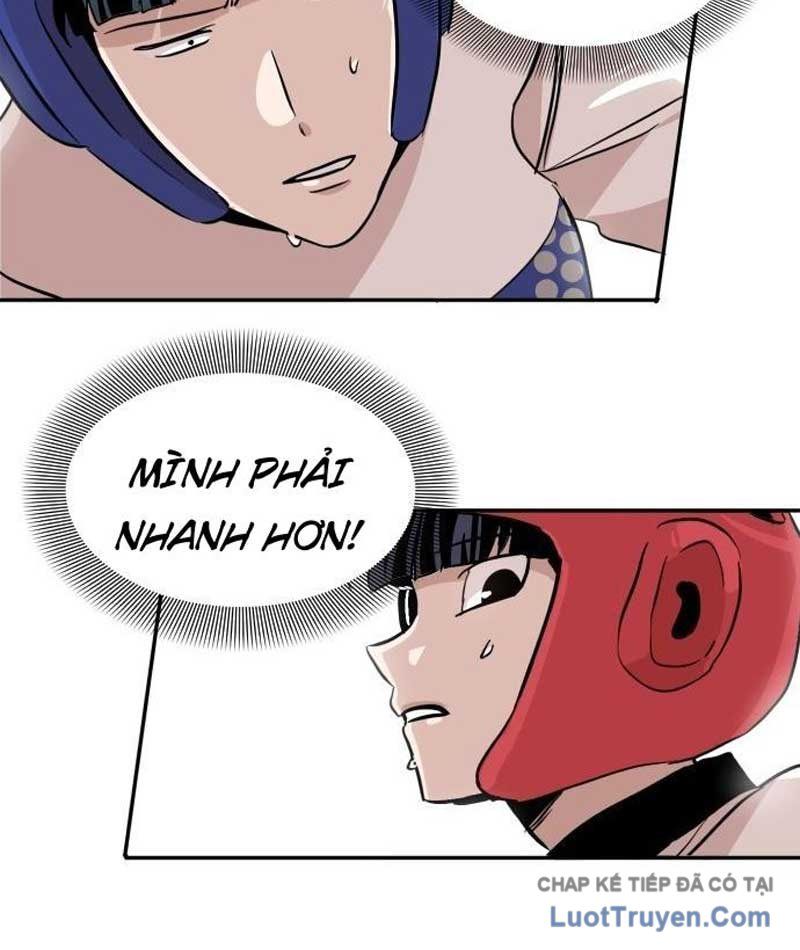 Đá Hậu Chapter 5 - 54