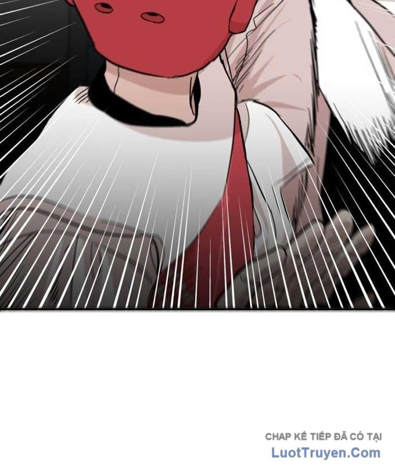 Đá Hậu Chapter 5 - 56