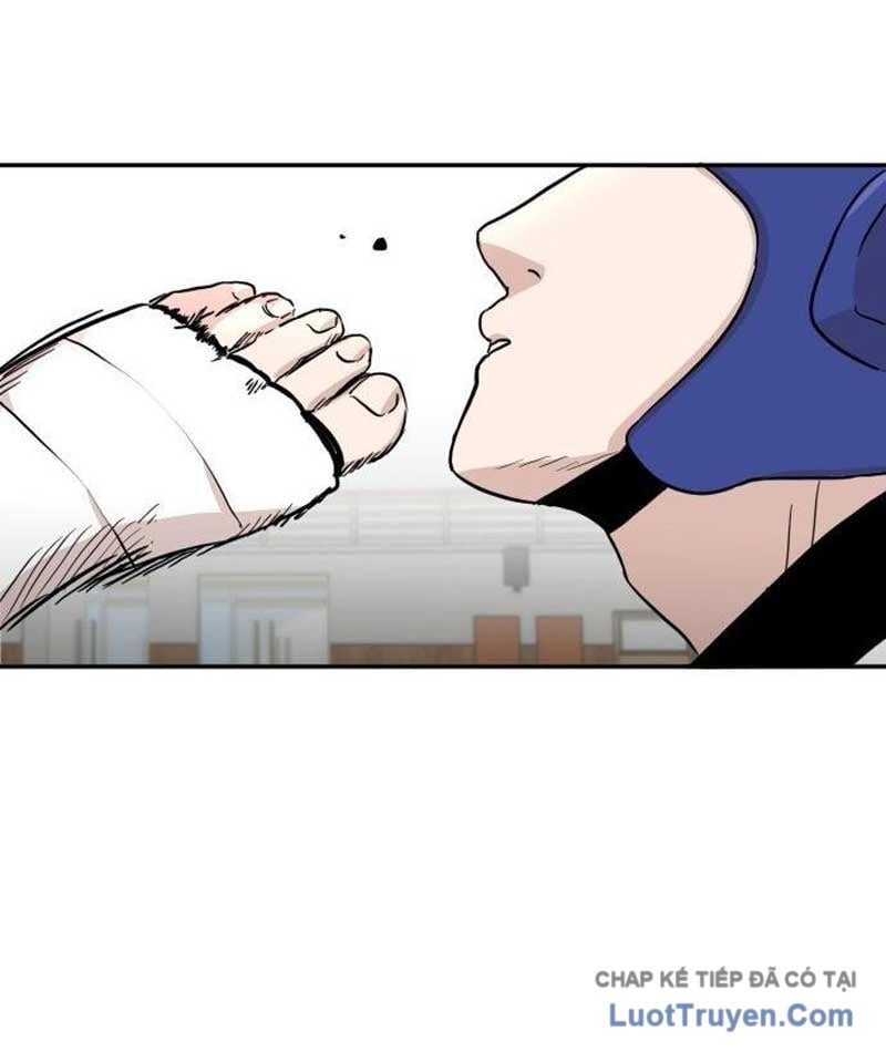 Đá Hậu Chapter 5 - 57