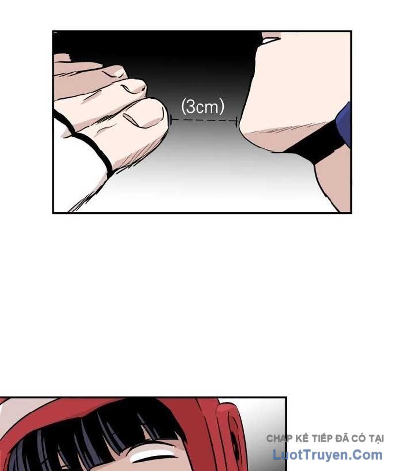 Đá Hậu Chapter 5 - 58