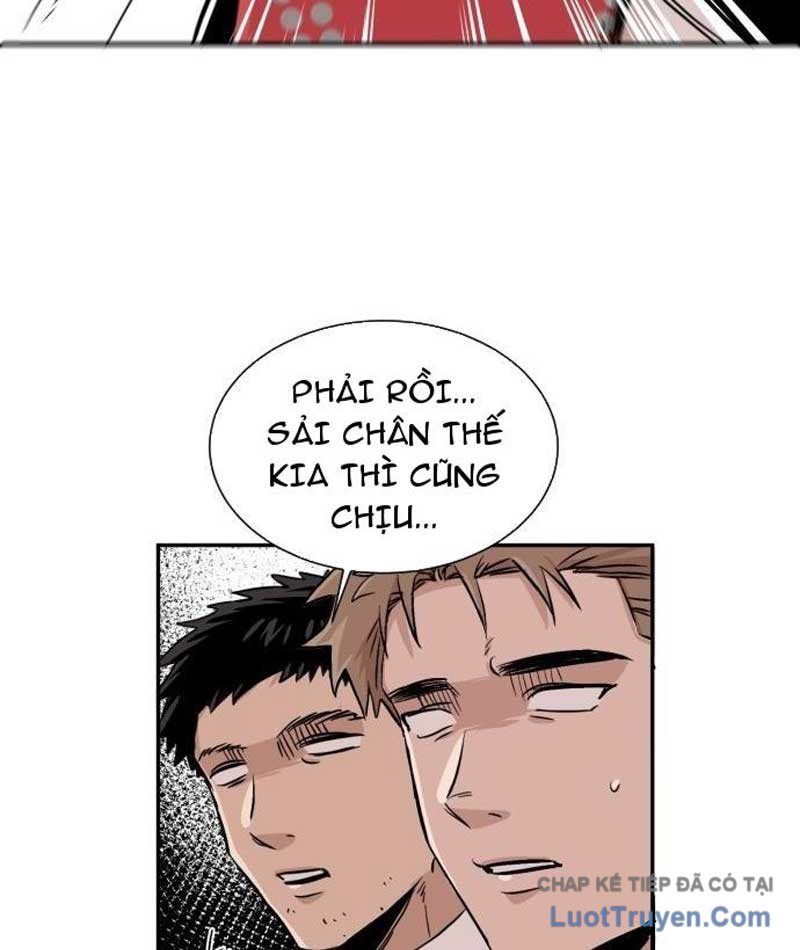 Đá Hậu Chapter 5 - 61