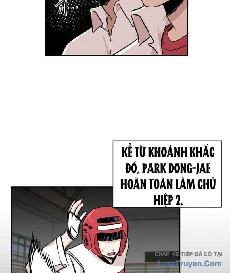 Đá Hậu Chapter 5 - 62