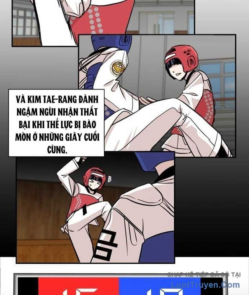 Đá Hậu Chapter 5 - 63