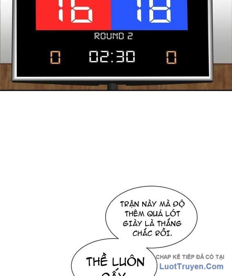 Đá Hậu Chapter 5 - 64